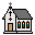  Antioch Presbyterian [CH001] 