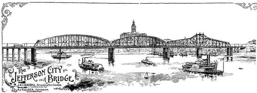  View Image in High Resolution 