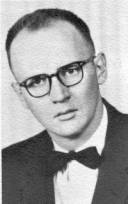 Robert Dosien