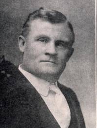 R. W. Jacks