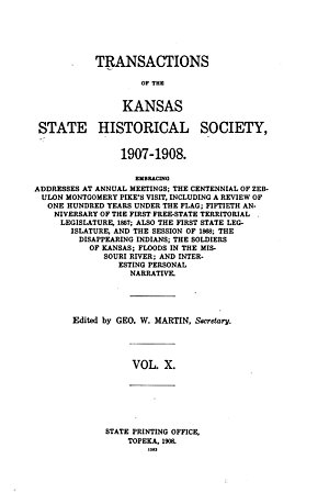 Link to Chappell's Article