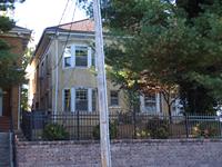204 Cherry St.