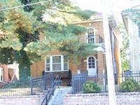206 Cherry St.