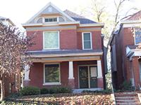 212 Cherry St.