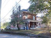 215 Cherry St.