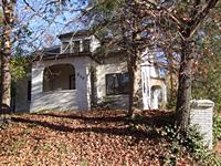 217 Cherry St.