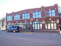 312 E. Capitol Ave.