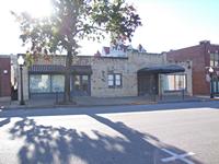 324 E. Capitol Ave.