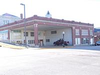 328 E. Capitol Ave.