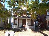 405 E. Capitol Ave.
