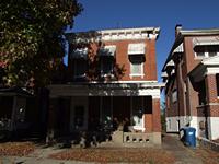 407 E. Capitol Ave.