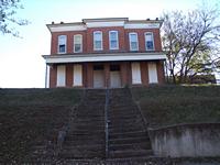 408 E. Capitol Ave.