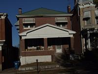 409 E. Capitol Ave.