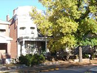 413 E. Capitol Ave.