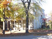 417 E. Capitol Ave.