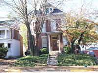 102 Jackson St.