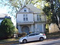 103 Jackson St.