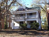104 Jackson St.