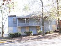 105 Jackson St.