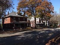 106 Jackson St.