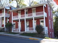 416 State St.