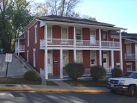 420 State St.