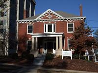 505 State St.