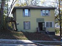 505 State St.