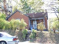 606 State St.