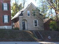 608 State St.