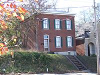 610 State St.