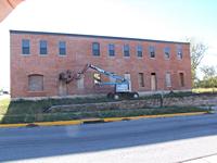 505 State St.